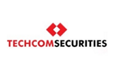 Techcom Securities